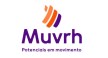 Por dentro da empresa MUV RECURSOS HUMANOS Logo