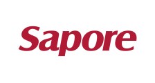 Opiniões da empresa Sapore
