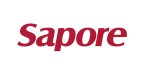 Sapore Logo