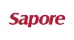 Opiniões da empresa Sapore Logo