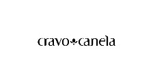 CRAVO E CANELA LTDA logo