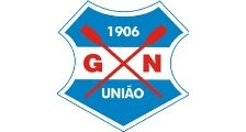 Logo de Grêmio Náutico União