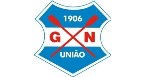 Por dentro da empresa Grêmio Náutico União Logo