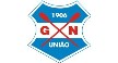 Opiniões da empresa Grêmio Náutico União Logo