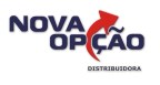 Nova opção Logo