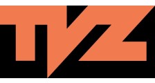 TVZ logo