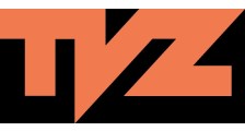 TVZ