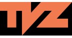 TVZ Logo