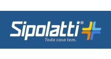 Logo de Sipolatti