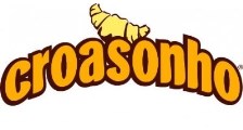Logo de Croasonho