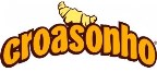 Por dentro da empresa CROASONHO Logo