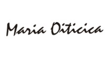 Logo de Maria Oiticica Biojoias