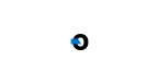 Maria Oiticica Biojoias Logo