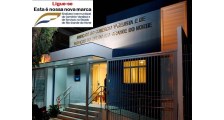 Logo de RN Comercio Varejista S/A