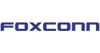 Foxconn do Brasil Logo