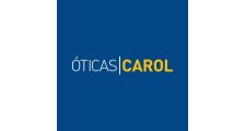 Oticas Carol logo