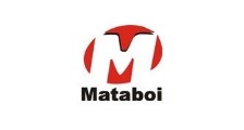 Logo de Mataboi