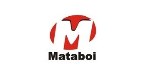 Mataboi Logo