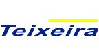 RODOVIÁRIO TEIXEIRA Logo
