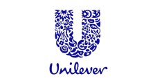 Opiniões da empresa Unilever