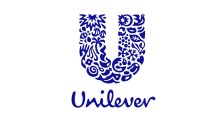 Unilever