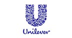 Unilever Logo