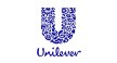 Opiniões da empresa Unilever Logo