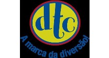 DTC Trading Company LTDA