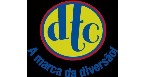 DTC Trading Company LTDA Logo