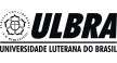 Opiniões da empresa UNIVERSIDADE LUTERANA DO BRASIL Logo
