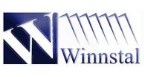 Winnstal Logo