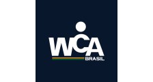 WC Brasil Ltda logo