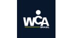 WC Brasil Ltda Logo