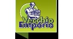 VECCHIO EMPORIO Logo