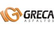 GRECA DISTRIBUIDORA DE ASFALTOS LTDA