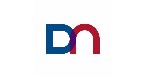 Diebold Nixdorf Brasil Logo