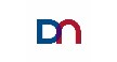 Opiniões da empresa Diebold Nixdorf Brasil Logo
