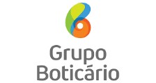 Opiniões da empresa Grupo Boticário