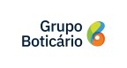 Por dentro da empresa GRUPO MGIRAO - O BOTICARIO Logo