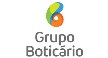 Por dentro da empresa Grupo Femina - Franqueado Grupo O Boticário