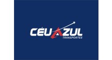 Logo de CEU AZUL
