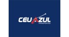 Por dentro da empresa CEU AZUL Logo
