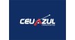 CEU AZUL