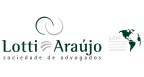 Advocacia Lotti & Araújo Logo