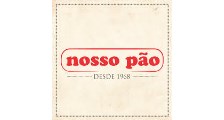 Nosso Pão logo