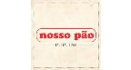 Nosso Pão Logo