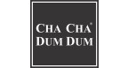 Cha Cha Dum Dum Logo