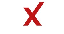 Logo de NEXUS VIGILANCIA