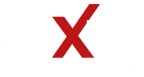 NEXUS VIGILANCIA Logo
