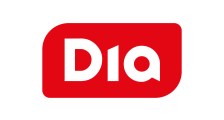 Logo de Dia Brasil